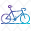 bicyclespeed-bike-transportation-icon
