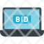 bid-auction-bidding-hammer-judge-icon
