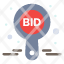 bid-auction-compete-label-icon