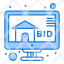 bid-bidding-online-icon