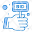 bid-compete-label-hand-icon