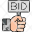 bidapplication-bid-buying-goods-hammer-internet-selling-icon-icon