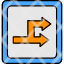 bidirectional-arrow-direction-move-navigation-icon