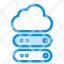 big-cloud-data-storage-icon