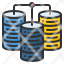 big-data-cloud-server-storage-database-icon