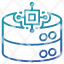 big-data-icon