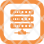 big-data-icon