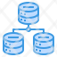 big-data-storage-server-network-database-icon