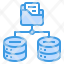 big-data-storage-server-networking-database-folder-icon