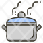 big-pot-hot-boil-kitchen-kitchenware-icon