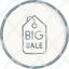 big-sale-black-friday-discount-percentage-icon