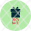 big-sale-black-friday-offer-commerce-shopping-sticker-badge-discount-promotion-icon