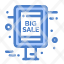 big-sale-grand-advertisement-notice-icon