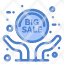 big-sale-grand-advertisement-sign-icon