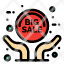 big-sale-grand-advertisement-sign-icon