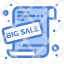 big-sale-promotional-offer-advertisement-promotion-icon