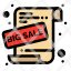 big-sale-promotional-offer-advertisement-promotion-icon