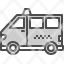 big-taxi-car-van-service-transportation-public-icon