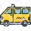big-taxi-service-travel-transportation-bus-car-icon