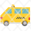 big-taxi-van-car-city-travel-transportation-service-icon