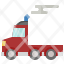 big-truck-van-car-city-travel-transportation-service-icon