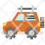 big-wheel-car-city-travel-transportation-service-van-icon