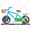 bike-bicycle-city-shopping-transport-icon