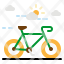 bike-bicycle-cycling-transportation-sport-icon