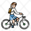 bike-bicycle-exercise-cycling-riding-icon