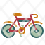 bike-bicycle-sport-exercise-transport-transportation-vehicle-icon