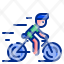 bike-bicycle-sport-man-runner-healthy-cardio-fast-icon