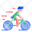 bike-bicycle-sport-man-runner-healthy-cardio-fast-icon