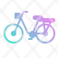 bike-bzicycle-cycling-transportation-sport-icon