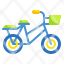 bike-cycling-bicycle-vehicle-sport-transport-icon