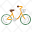 bike-cyclist-bicycle-ride-cycling-icon