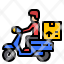 bike-delivery-motorbike-package-icon