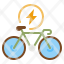 bike-electric-bicycle-ev-ecology-icon