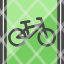 bike-lane-bike-bicycle-ride-traffic-icon