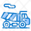 bike-quad-transport-icon