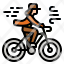 bike-riding-bycicle-cycling-mountain-icon