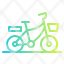bike-sport-sports-bicycle-cycling-icon
