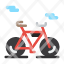 bike-transport-vehicle-icon