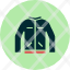 biker-jacket-leather-motorcycle-sport-wear-zip-winter-clothing-icon