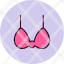 bikini-bra-brassiere-lingerie-swimsuit-top-underwear-icon