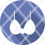 bikini-bra-brassiere-lingerie-swimsuit-top-underwear-icon