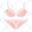 bikini-holiday-beach-bra-pantie-icon