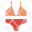 bikini-sexy-woman-swim-sea-pool-summer-icon