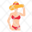 bikini-swimsuit-style-fashion-holidays-icon