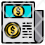 bill-accounting-bank-business-corporate-finance-icon