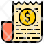 bill-bank-business-finance-money-online-icon